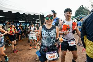 BIB: 
                            <button type="button" onclick="openModal(25467431)" class="btn btn-primary btn-sm float-right btn-popup" data-toggle="modal" data-target=".modal-high-quality">
                        <i class="fas fa-shopping-cart"></i> Add to Cart
                    </button>
                                            <button type="button" onclick="isThisMe(25467431, true)" class="btn btn-success btn-sm float-right btn-popup btn-isme hidden" data-toggle="tooltip" data-placement="bottom" title="นี่คือรูปของคุณใช่ไหม คลิกที่นี่เพื่อเอาเข้าอัลบั้ม">
                        <i class="fas fa-plus"></i> Add to album
                    </button>
                    <button type="button" onclick="isThisMe(25467431, false)" class="btn btn-warning btn-sm float-right btn-popup btn-isnotme hidden">
                        <i class="fas fa-ban"></i> Remove from album
                    </button>